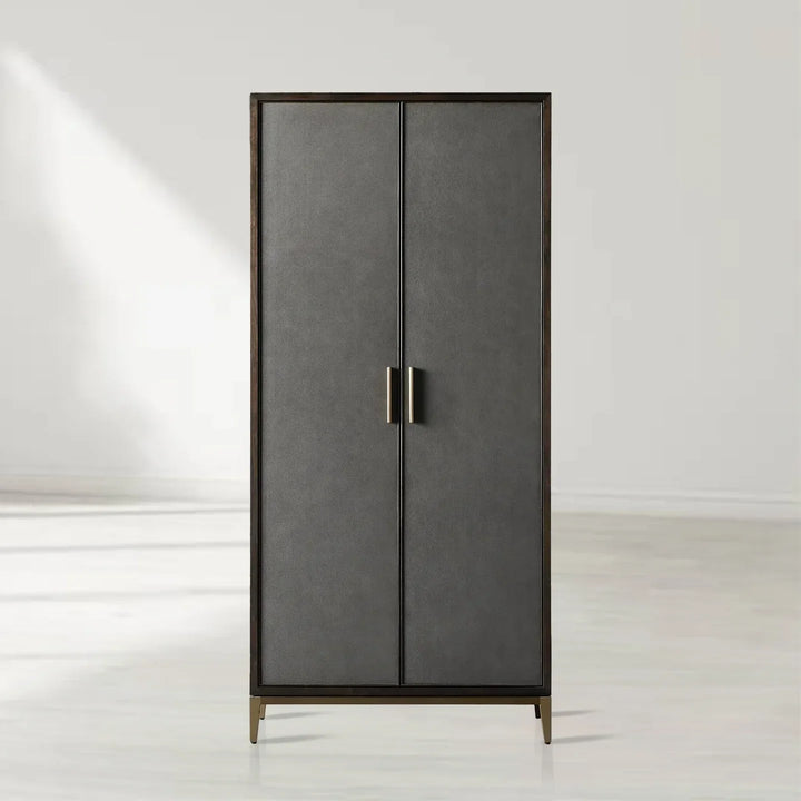 Malone Cabinet
