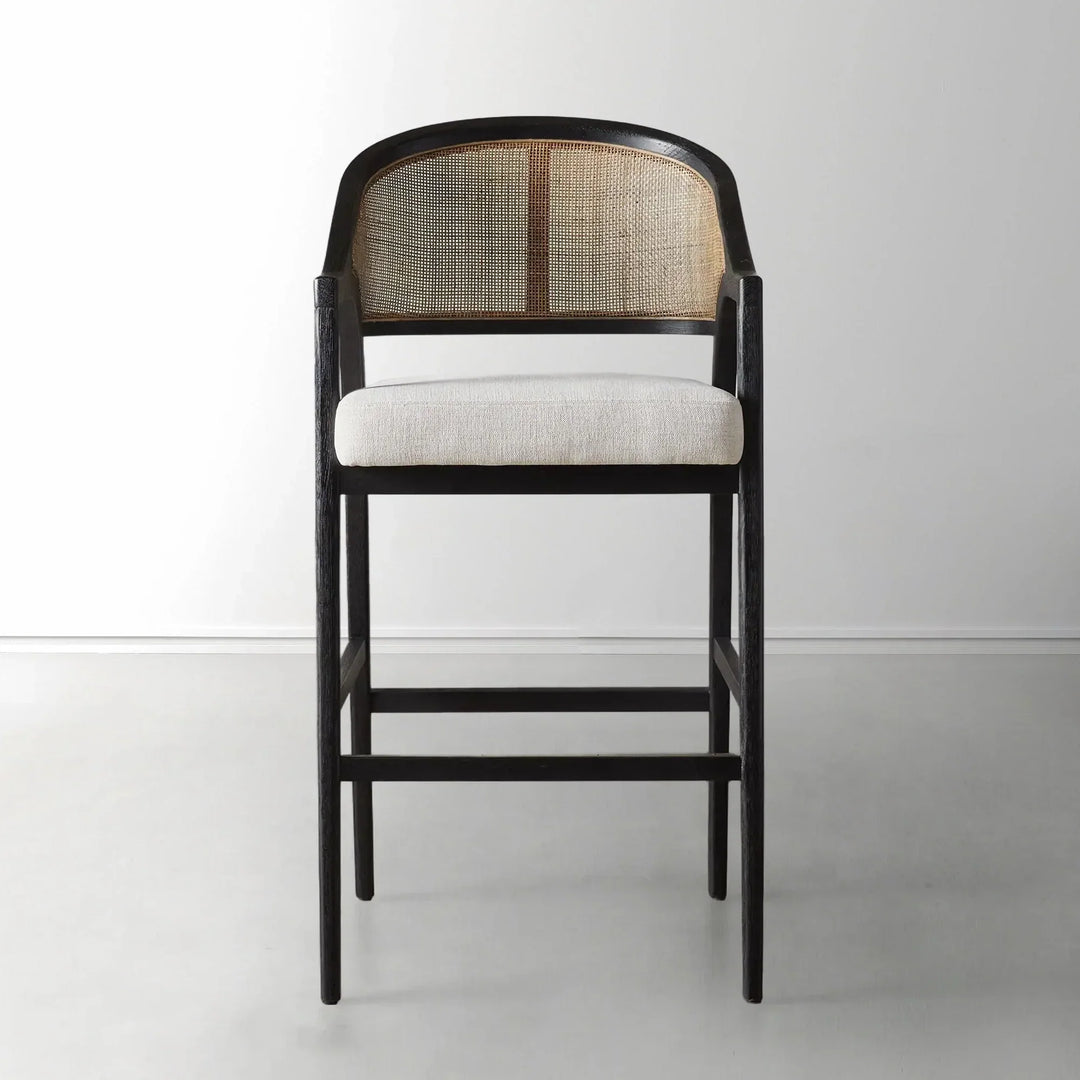 Alcott Counter Stool & Bar Stool