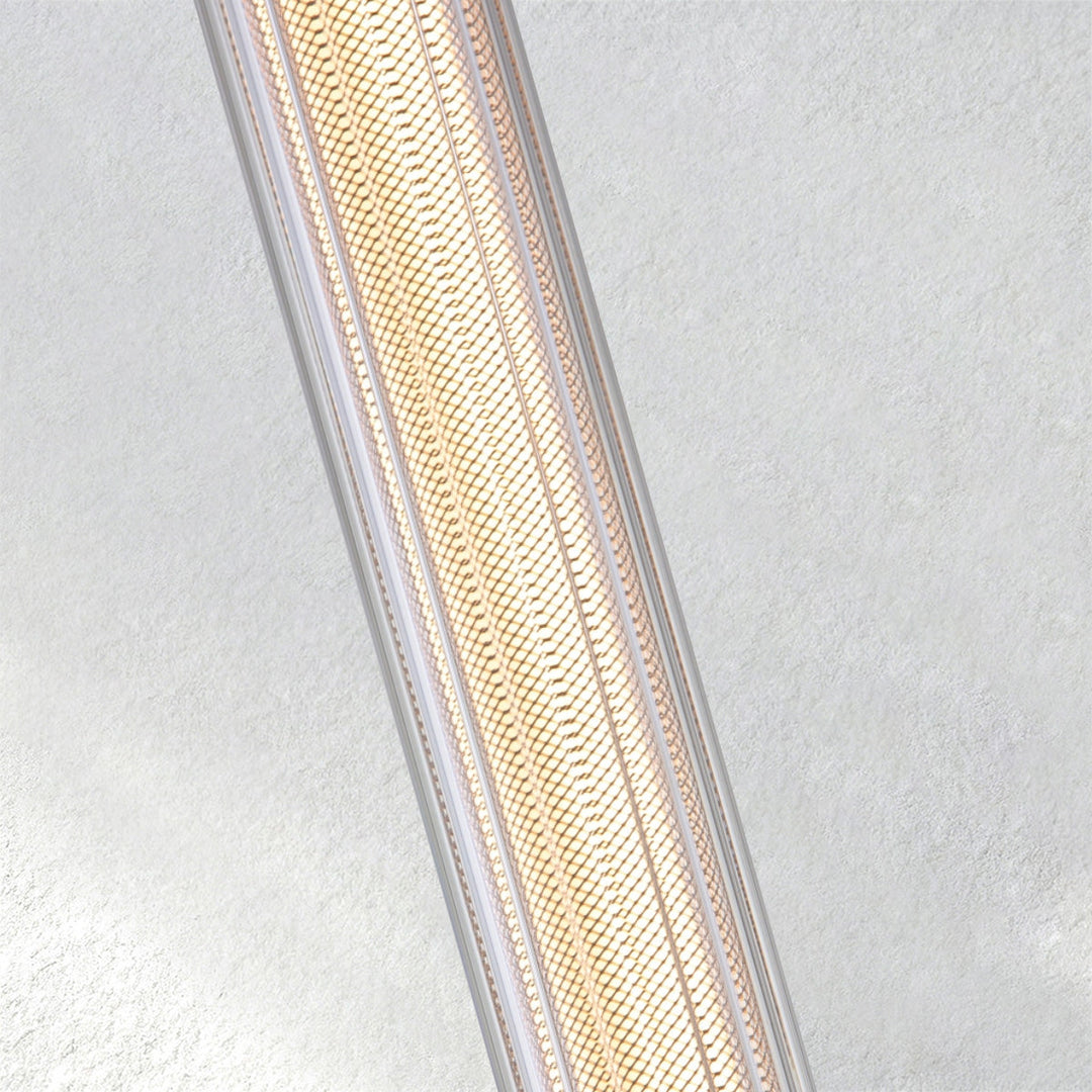 Carey Everglow Pendant