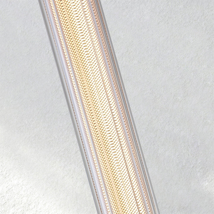 Carey Everglow Pendant