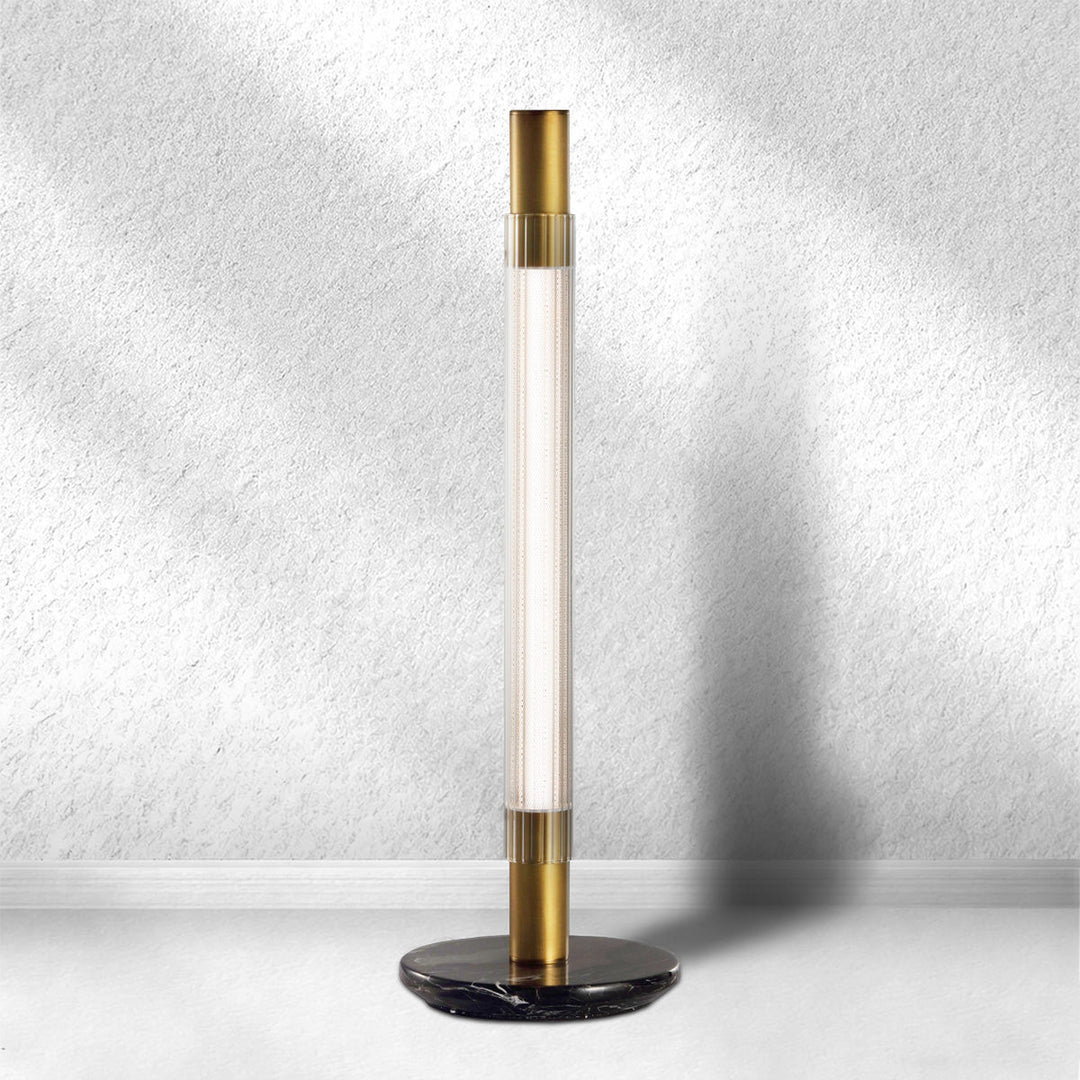 Carey Everglow Floor Lamps