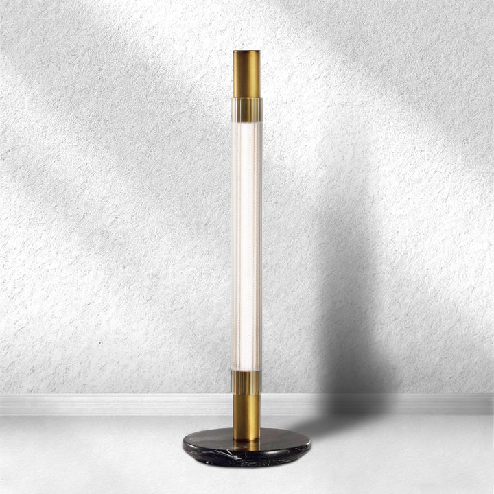 Carey Everglow Floor Lamps