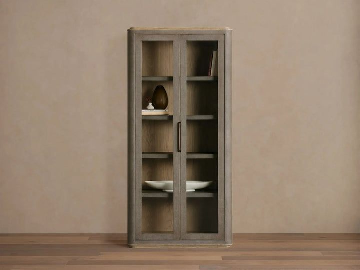 Harrow Cabinet