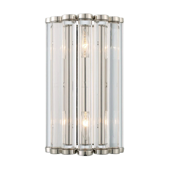 Elimote Wall Sconce