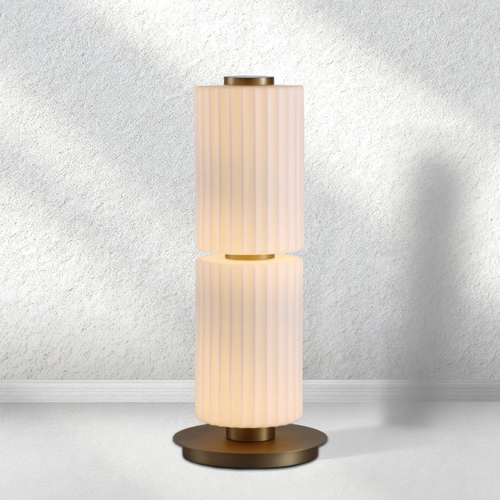 Carey MetroLine Floor Lamps