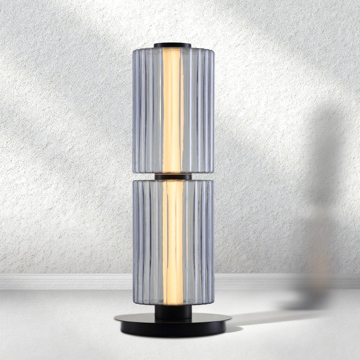 Carey MetroLine Floor Lamps