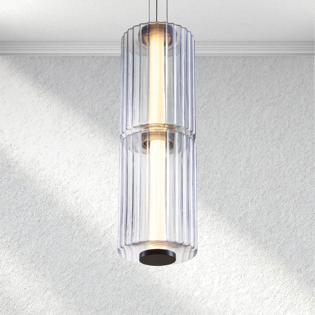 Carey MetroLine Pendant