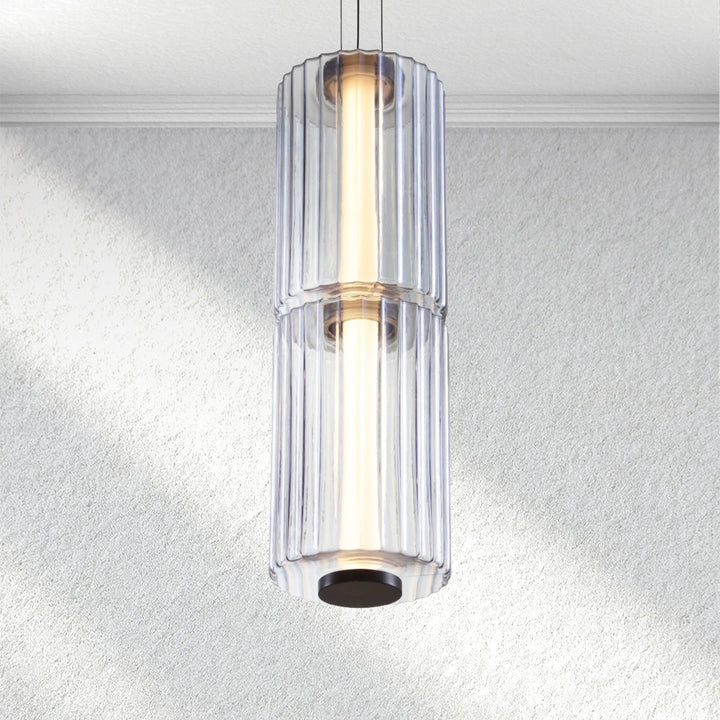 Carey MetroLine Pendant