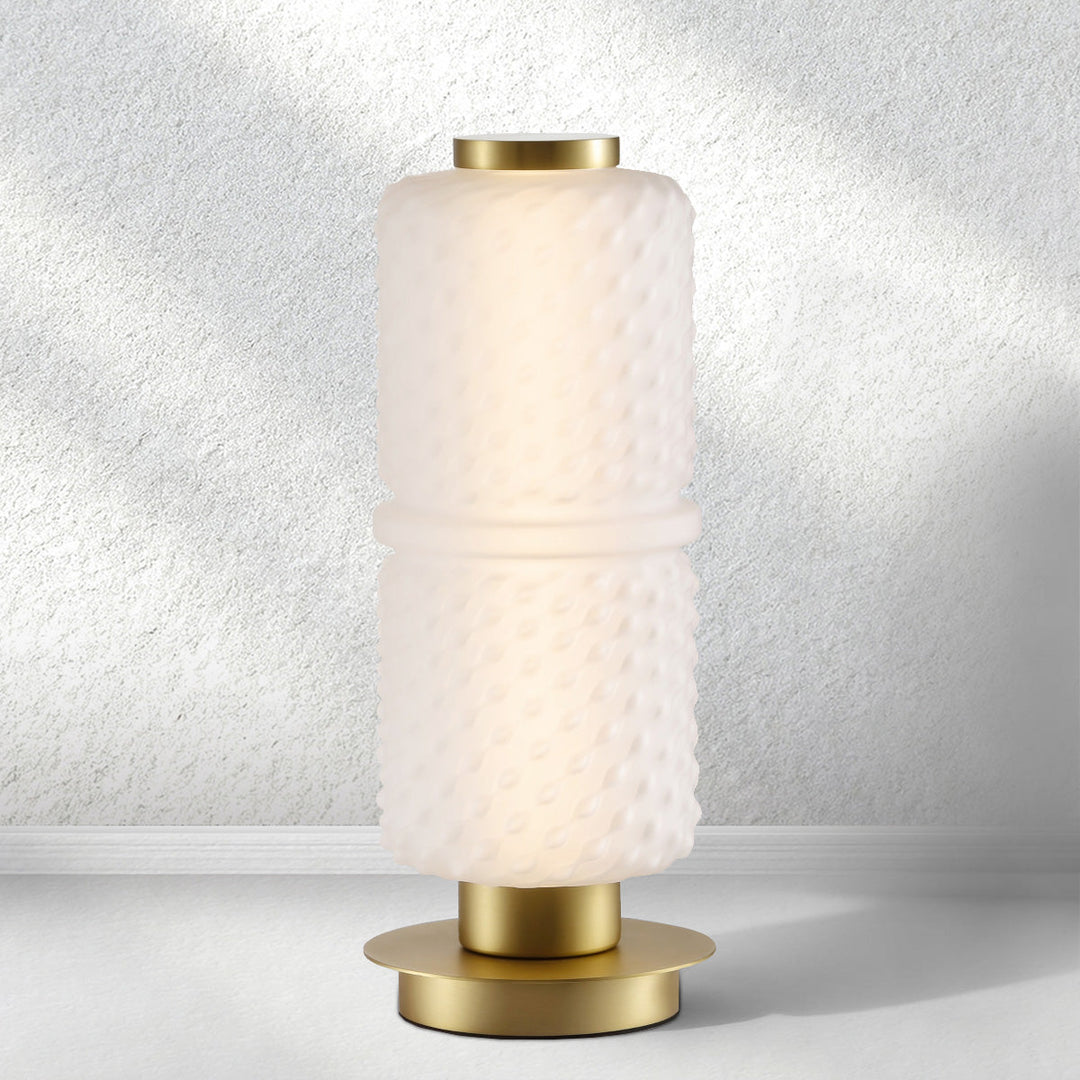 Carey Axis Floor Lamps