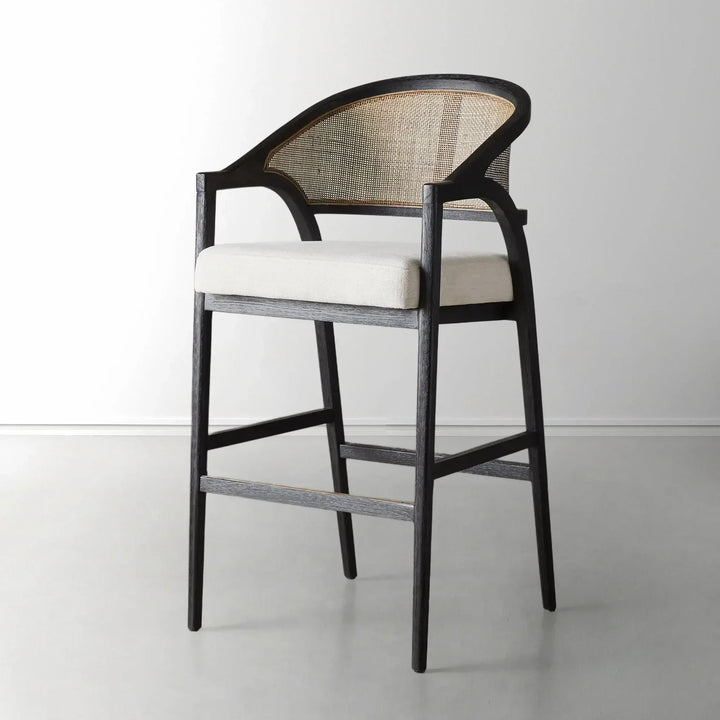 Alcott Counter Stool & Bar Stool