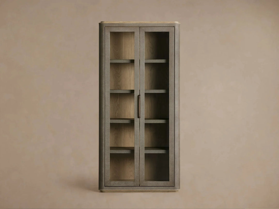 Harrow Cabinet