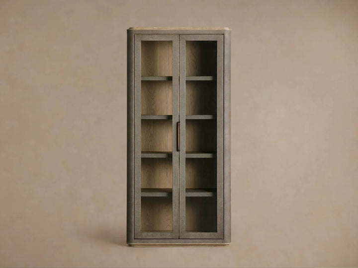 Harrow Cabinet