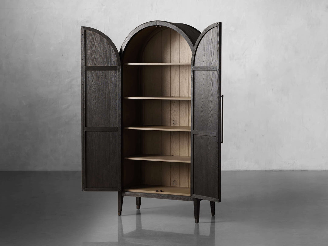 Hendy Cabinet 36"