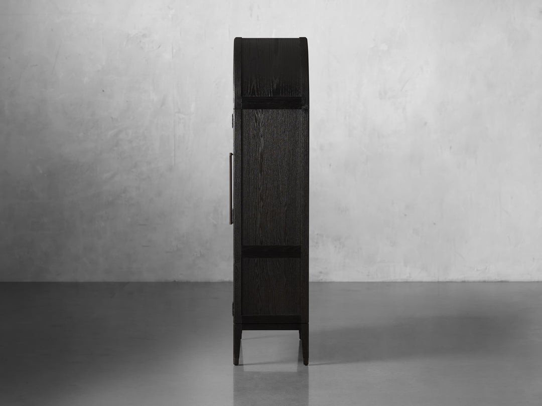 Hendy Cabinet 36"