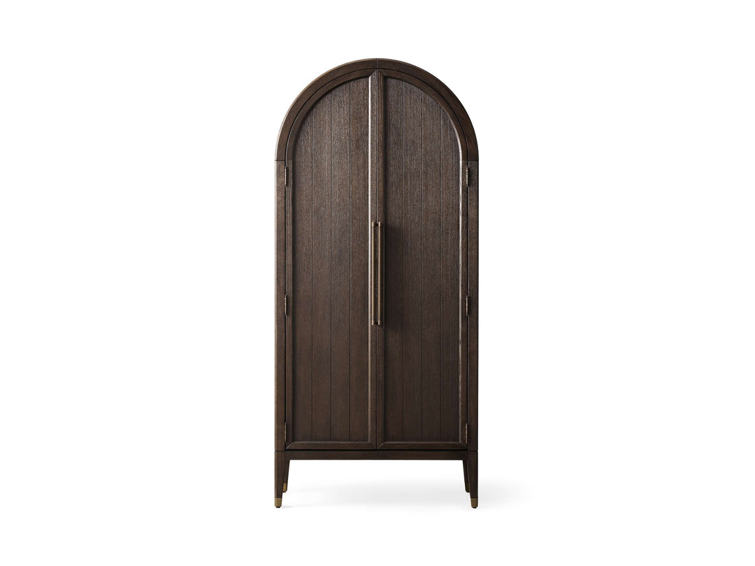 Hendy Cabinet 36"