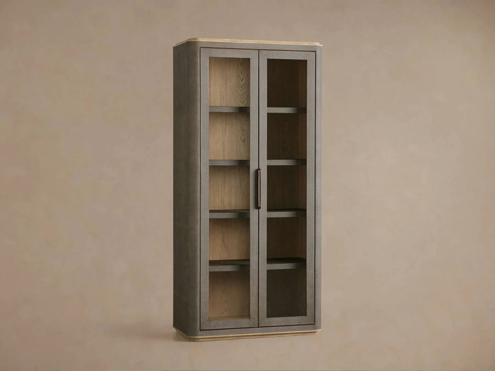 Harrow Cabinet