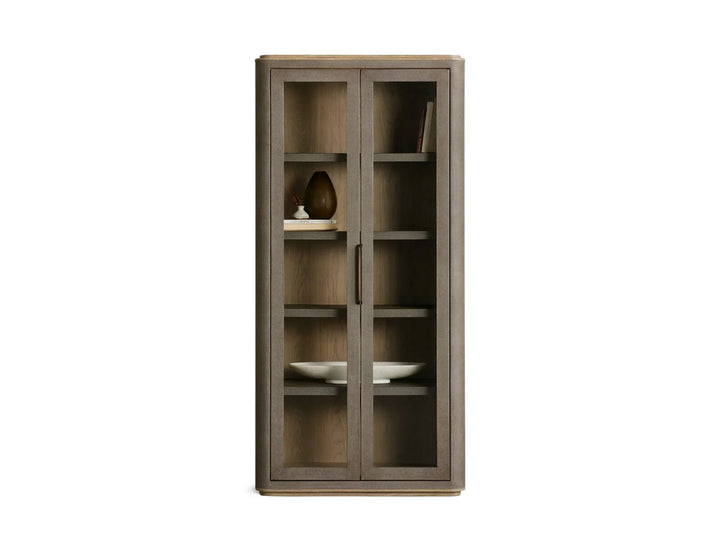 Harrow Cabinet