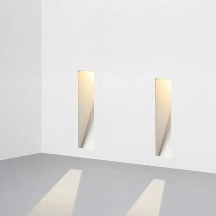 Aaban Stair Light