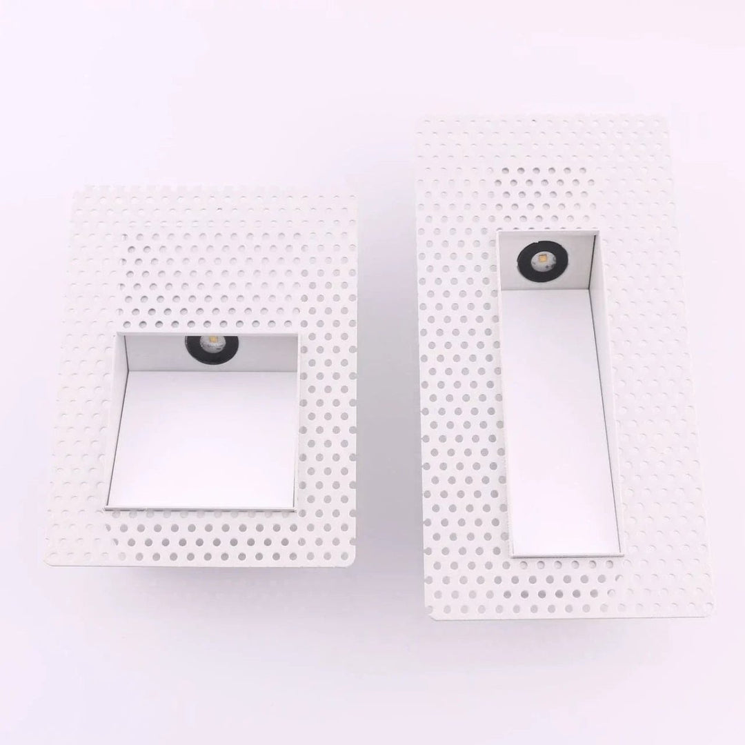 Aaban Stair Light