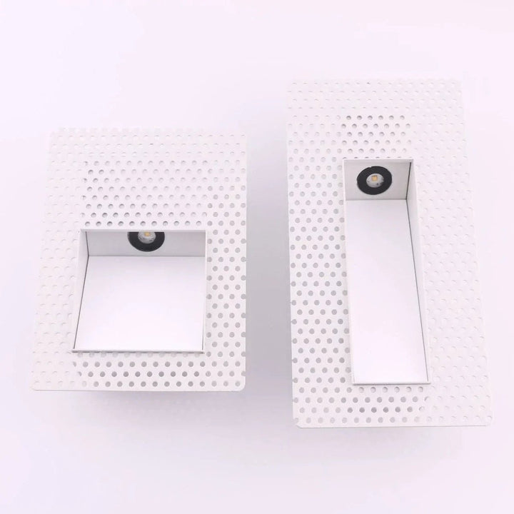 Aaban Stair Light
