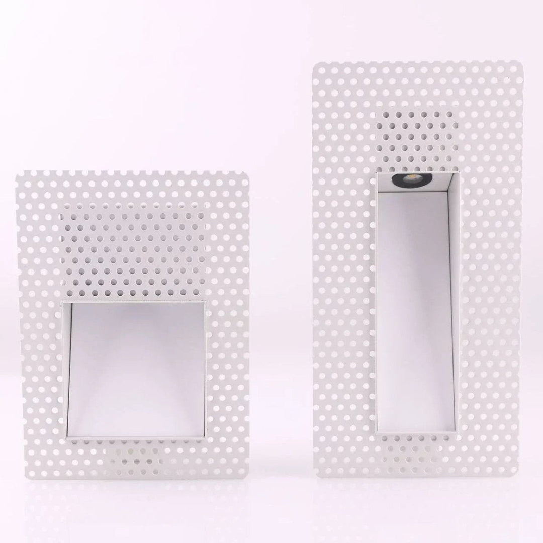 Aaban Stair Light