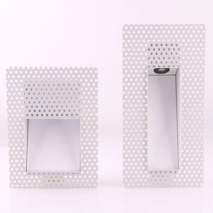 Aaban Stair Light