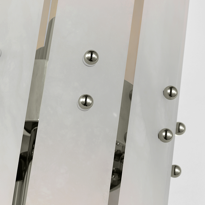 Abigail Tall Sconce