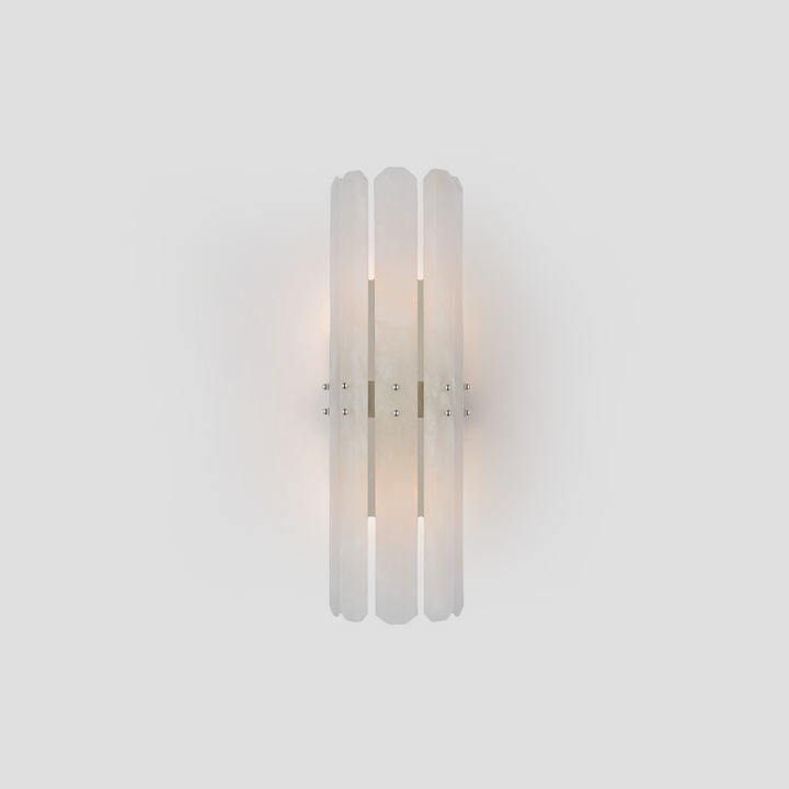 Abigail Tall Sconce