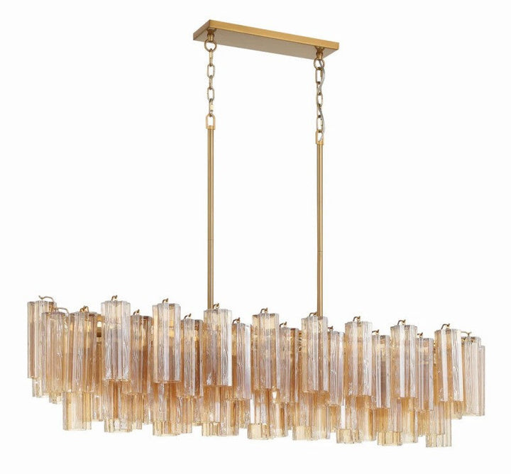 Addien 14-Light Chandelierr