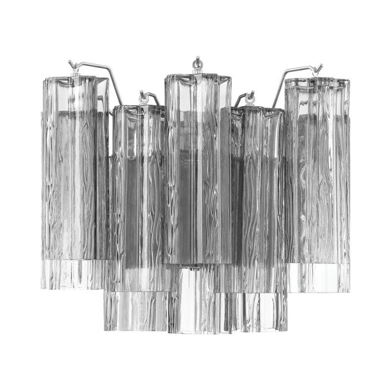 Addis 2-Light Sconce