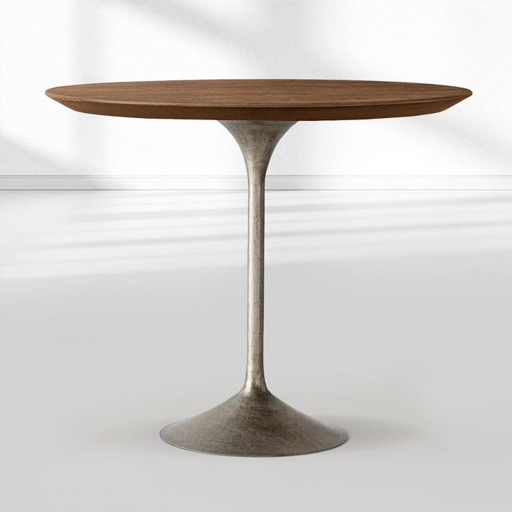 Adol Bistro Table