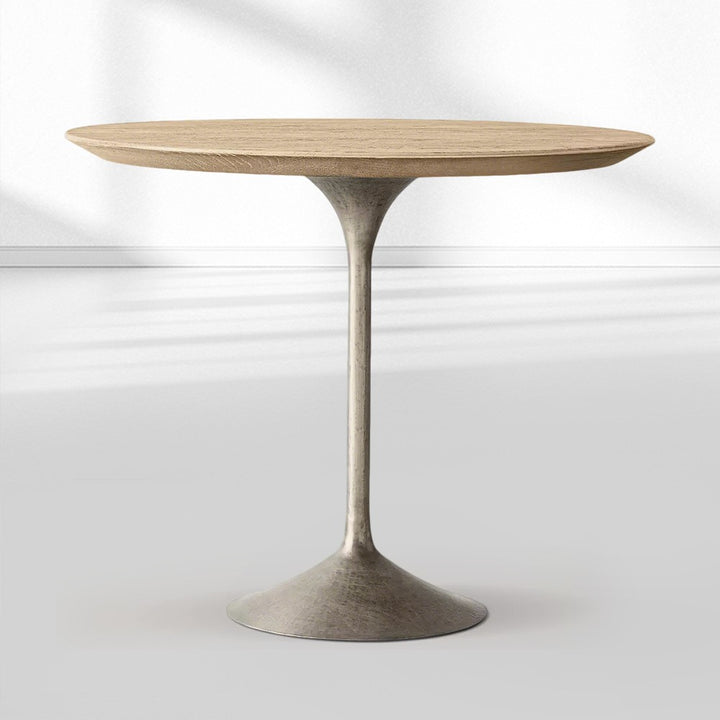 Adol Bistro Table