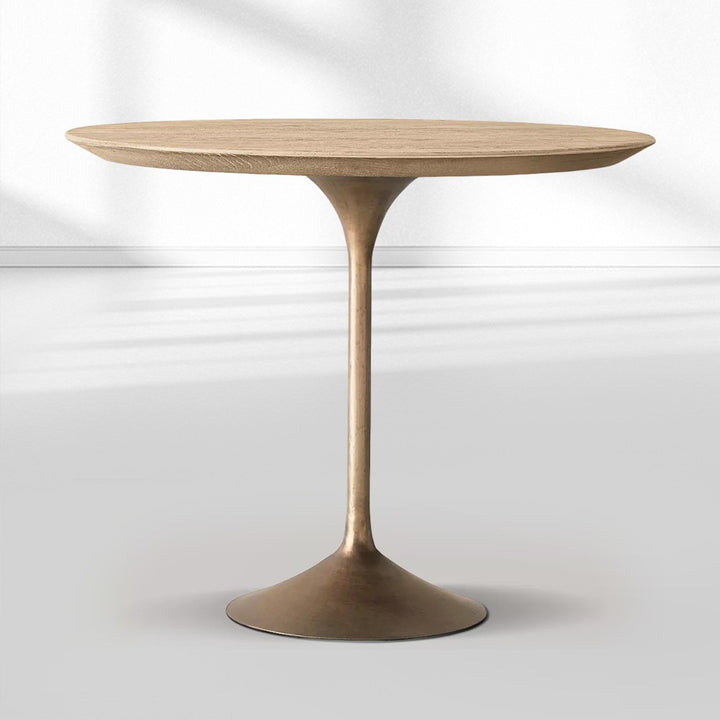 Adol Bistro Table