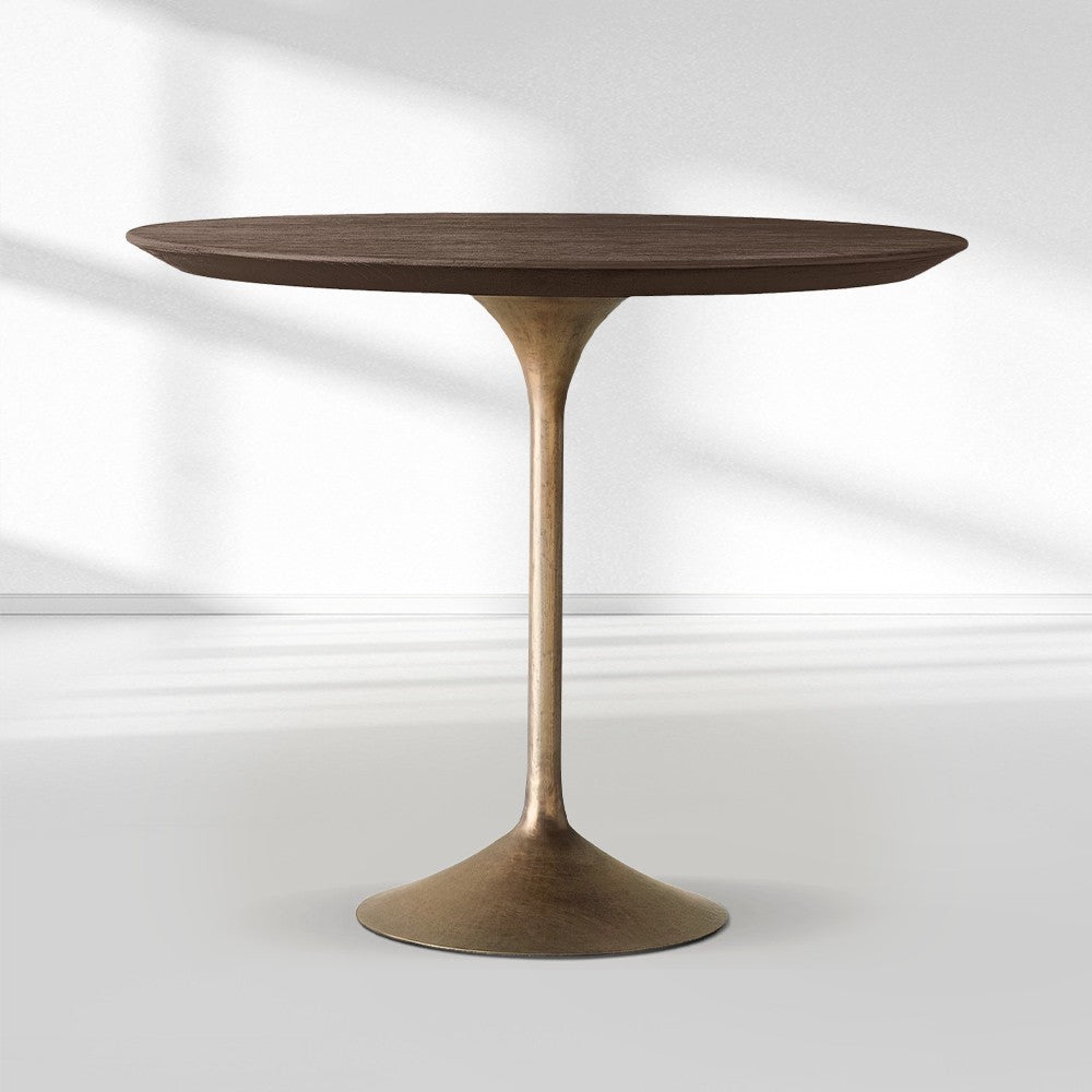 Aero Bistro Table