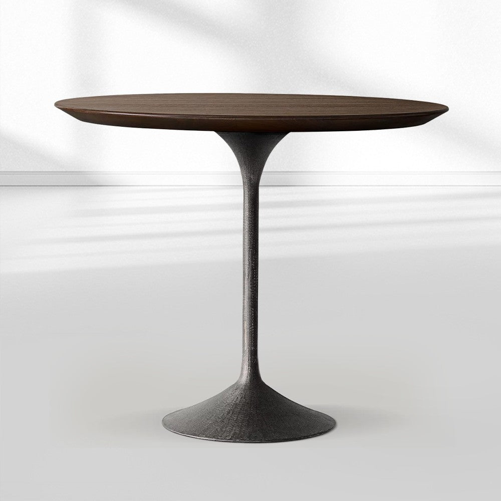 Aero Bistro Table
