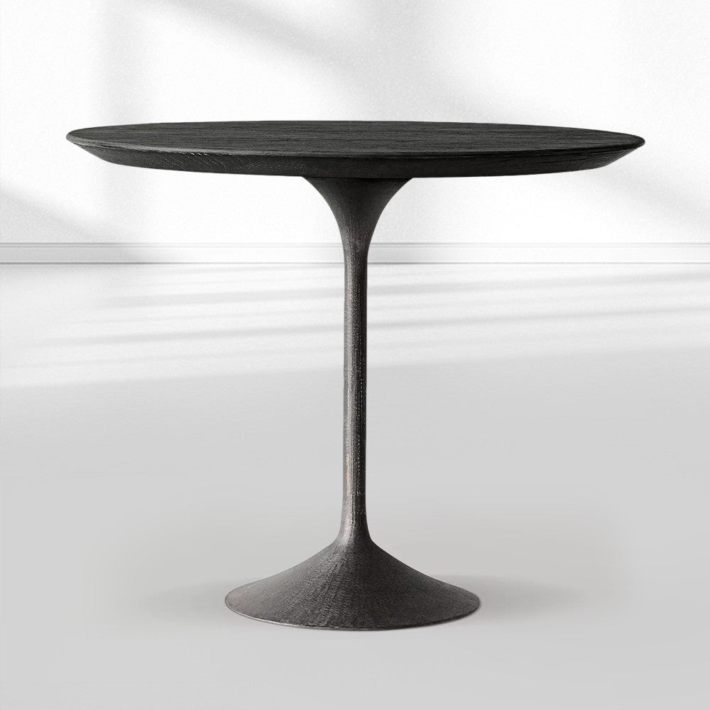 Aero Bistro Table