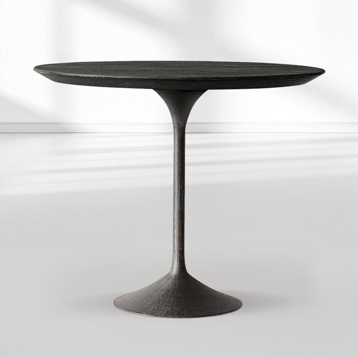 Aero Bistro Table