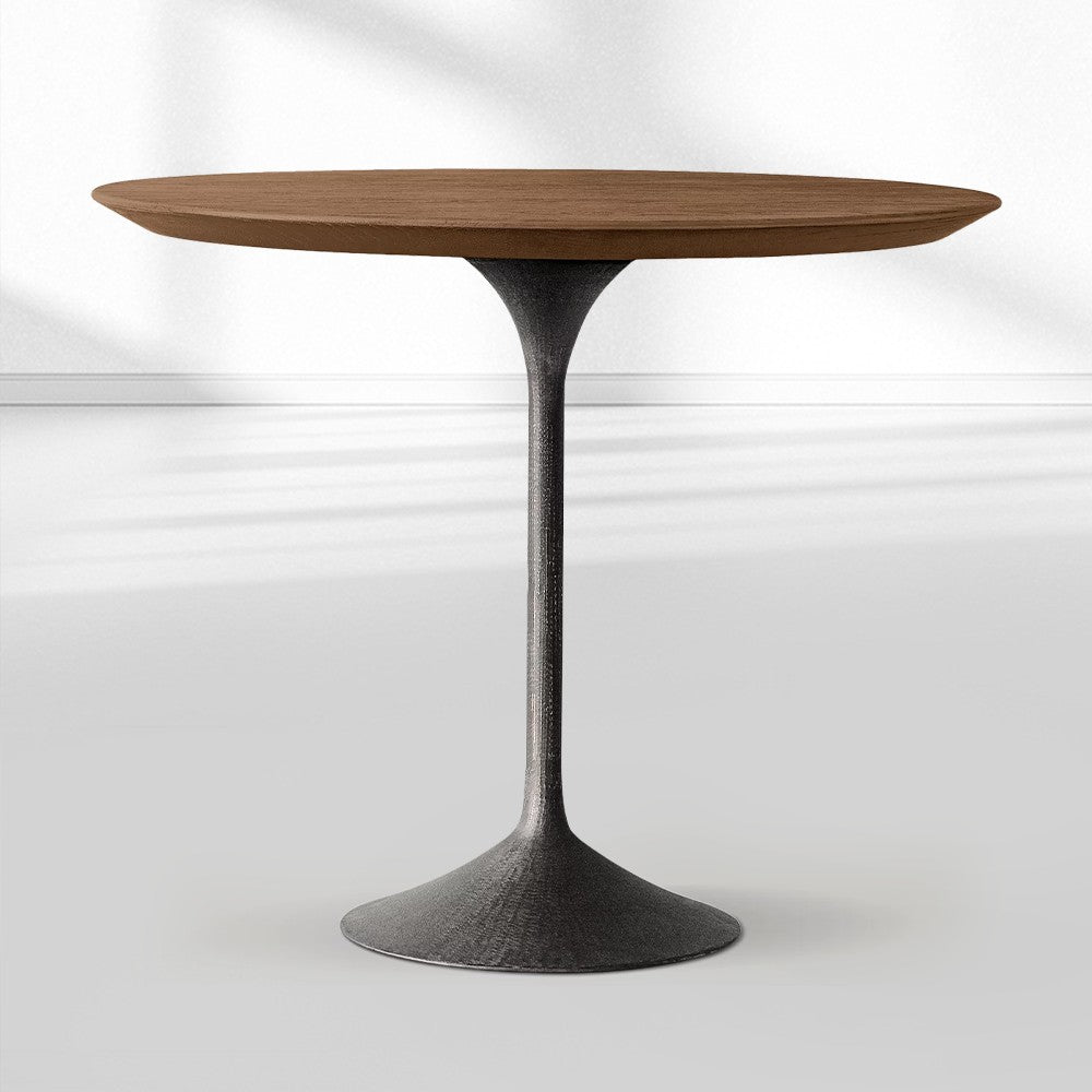 Aero Bistro Table