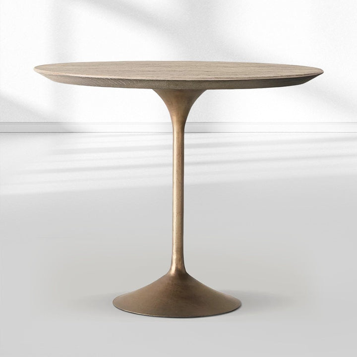 Aero Bistro Table