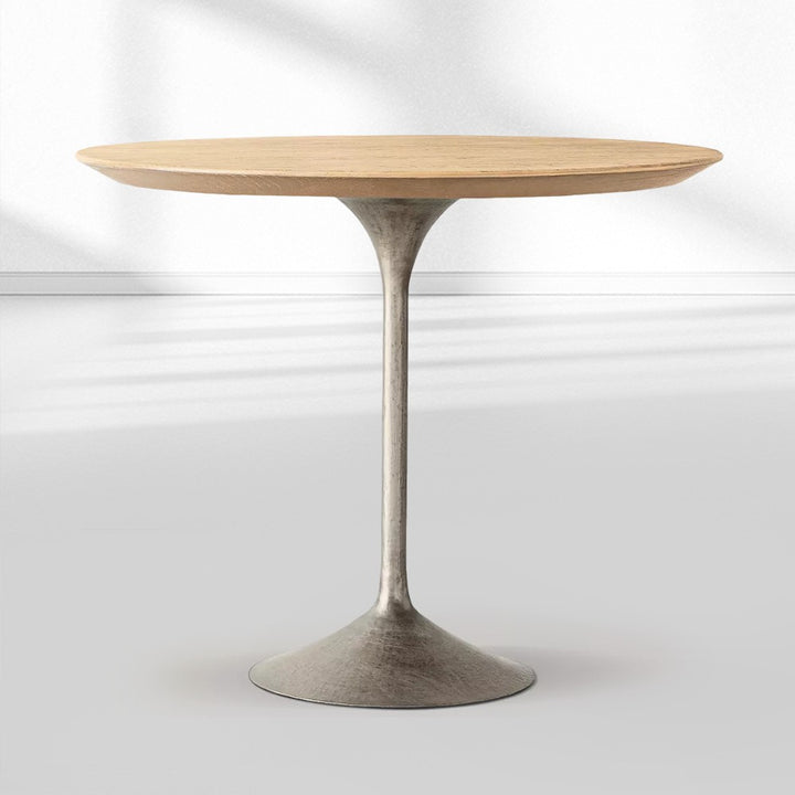 Aero Bistro Table
