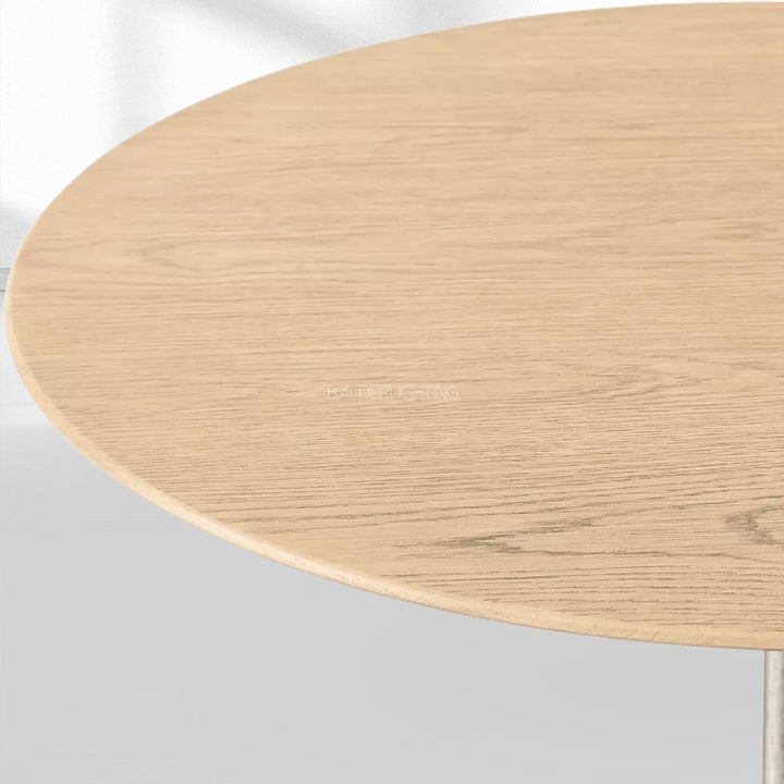 Aero Bistro Table