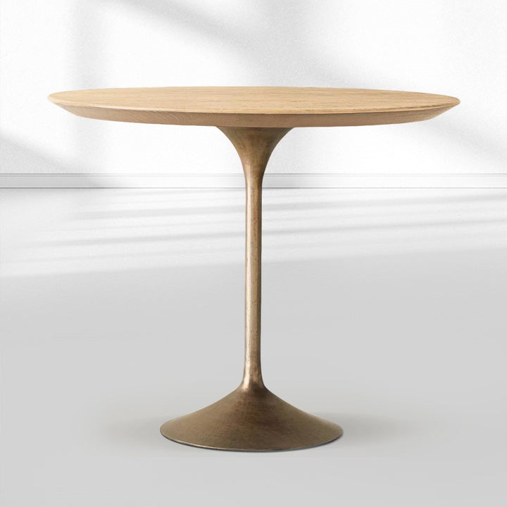 Aero Bistro Table