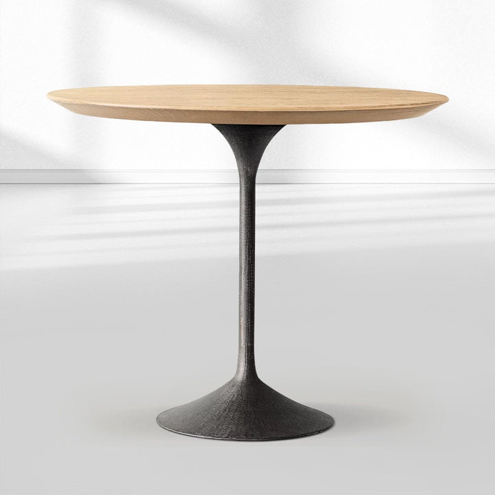 Aero Bistro Table