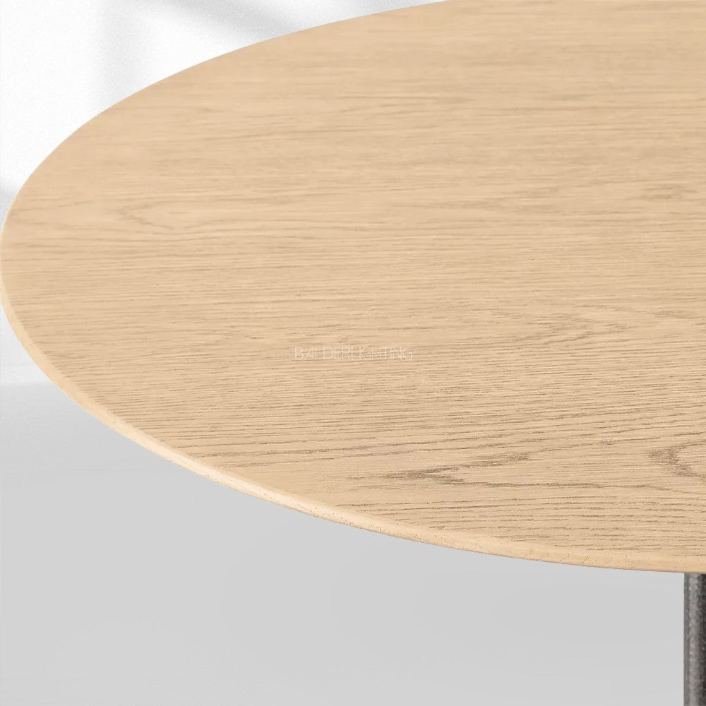 Aero Bistro Table
