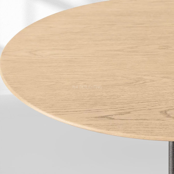 Aero Bistro Table