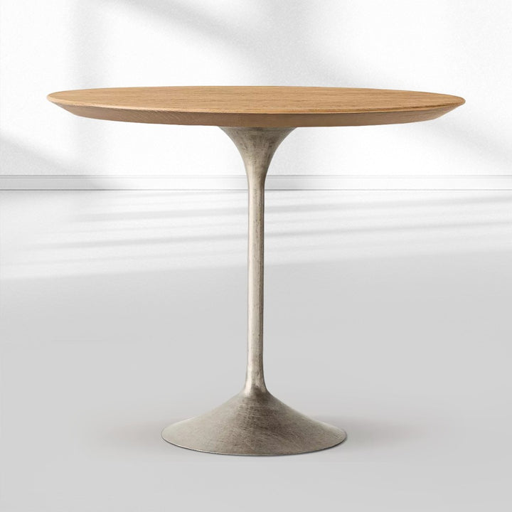 Aero Bistro Table