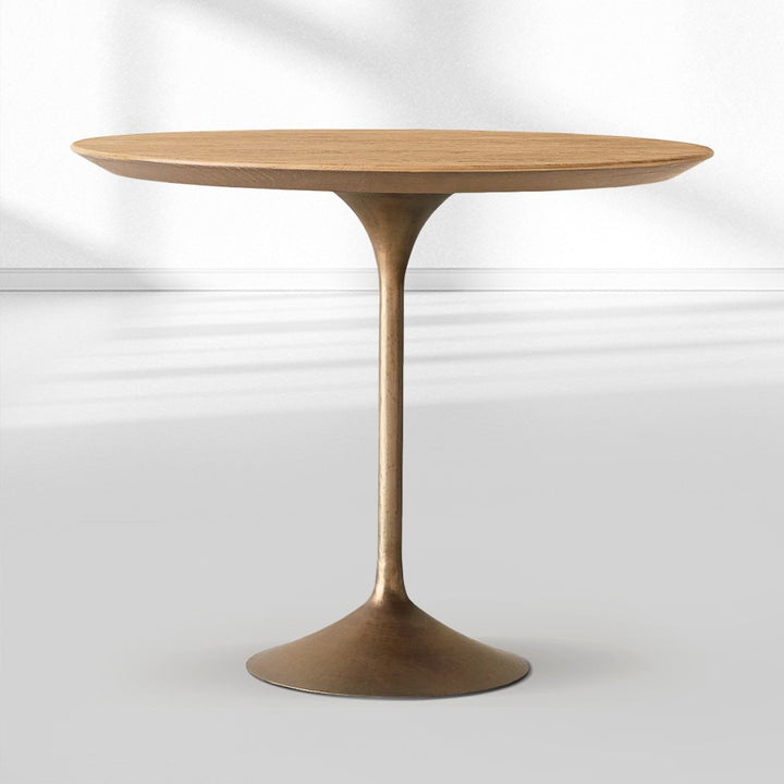 Aero Bistro Table
