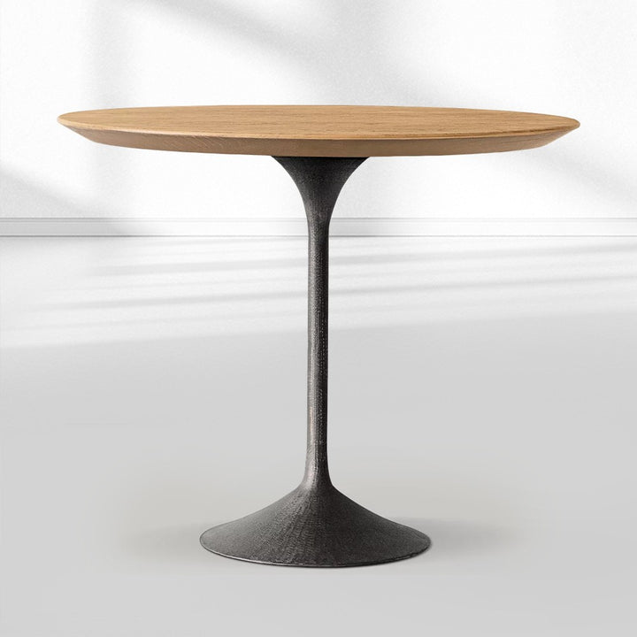 Aero Bistro Table