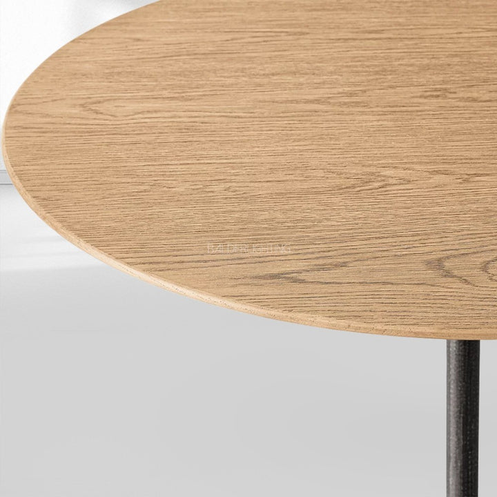 Aero Bistro Table