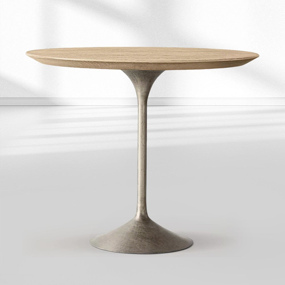 Aero Bistro Table